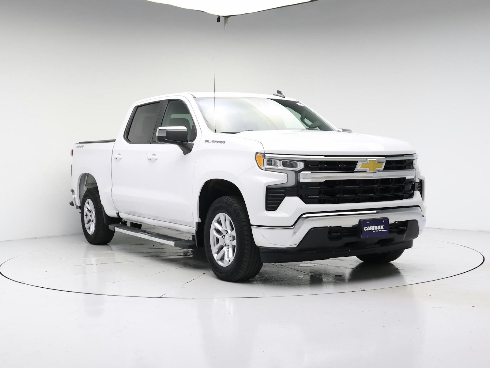 chevrolet silverado 1500 2023 1GCPDKEK5PZ324530 image chevrolet silverado 1500 2023 1GCPDKEK5PZ324530 image